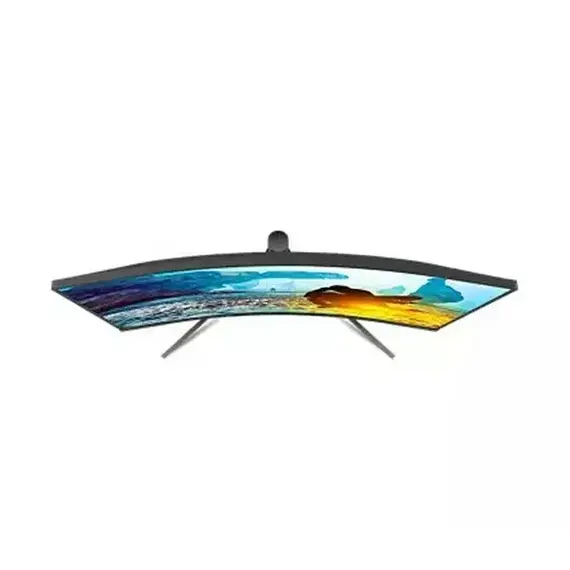 Monitor 27 Inch