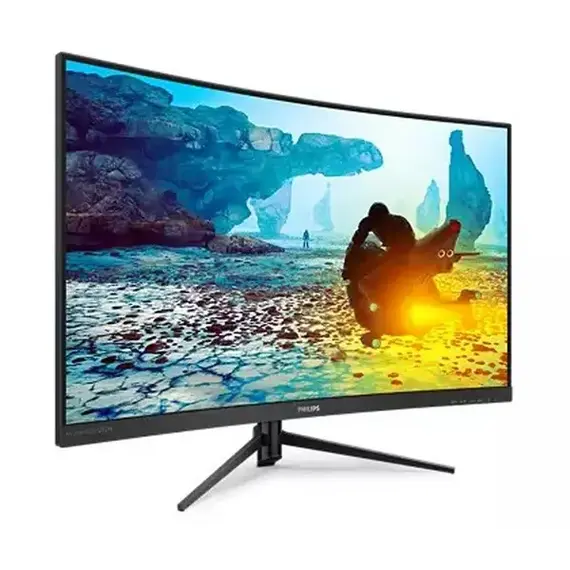 Monitor272M8CZ