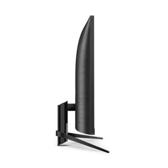 Gaming Monitor 165Hz