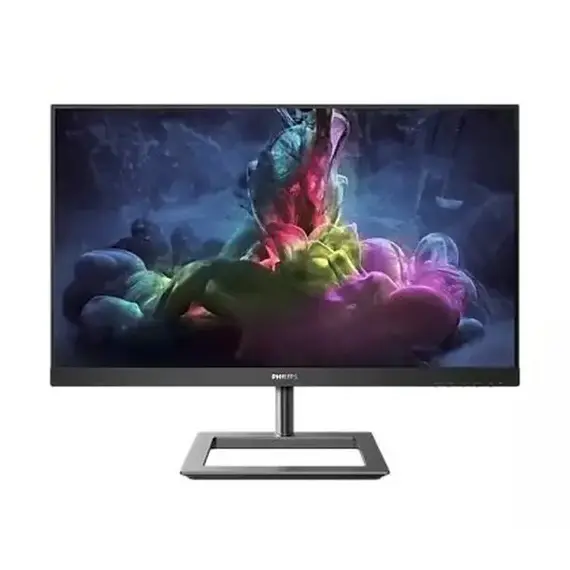 Philips 27 Inch 272E1GAJ/01