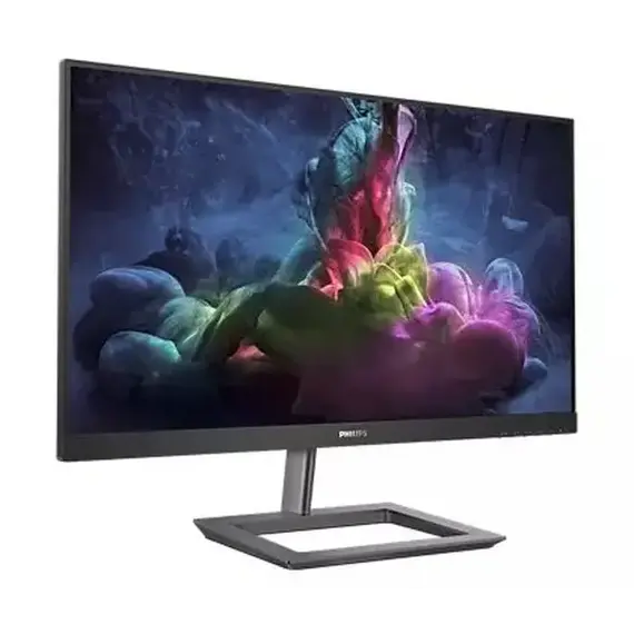 monitor egypt