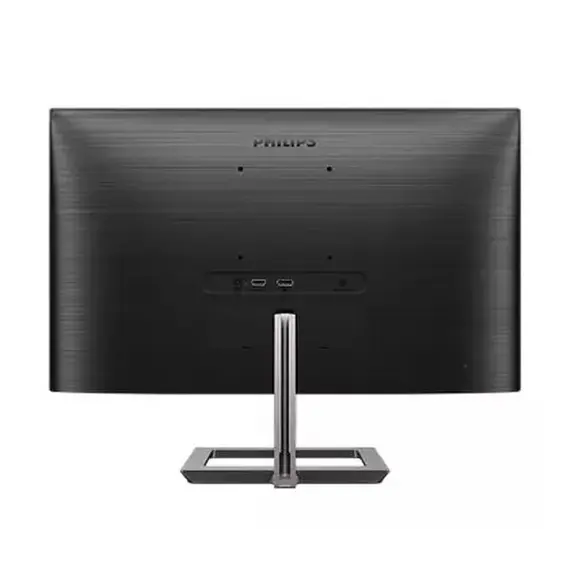 27 inch monitor