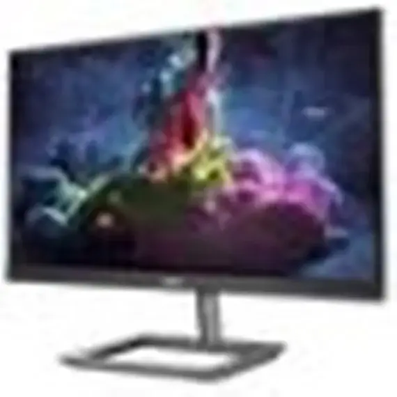 philips 272e1gaj-01
