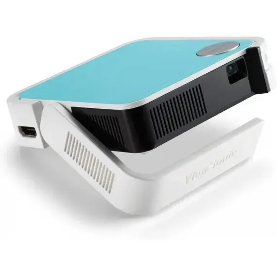 ​ViewSonic M1 mini Plus