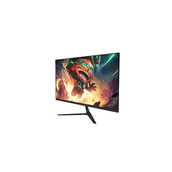 Redragon Gaming Monitor