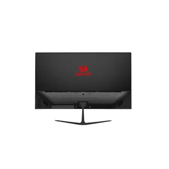 best gaming monitor