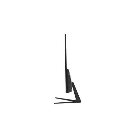 24 inch monitor
