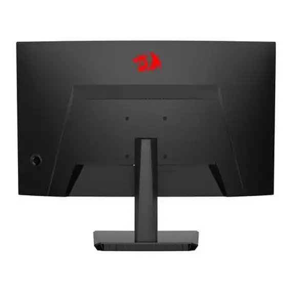 gaming monitor egypt