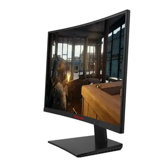 144hz monitor