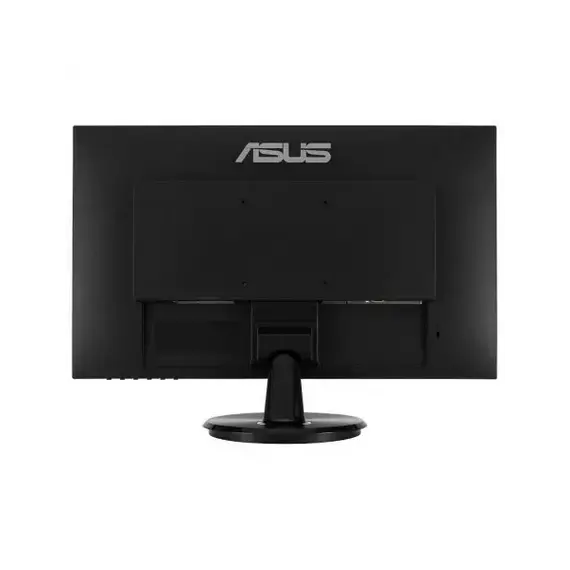 monitor computer