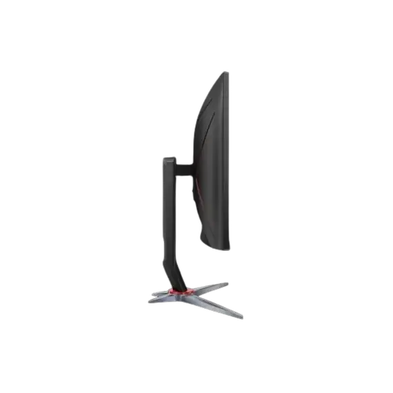 Monitor 24G2/BK 24 Inch