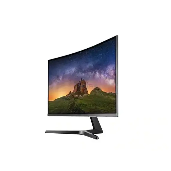 samsung monitor egypt