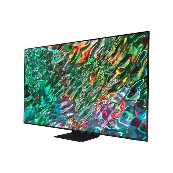 samsung tv egypt
