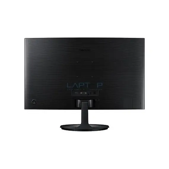 Samsung Monitor C24F390FHM