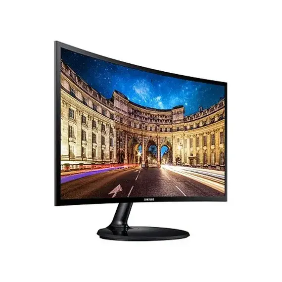 pc monitor
