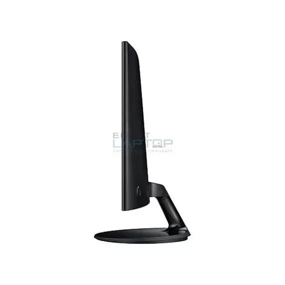 24 inch monitor