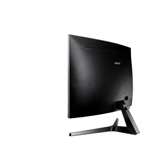monitors