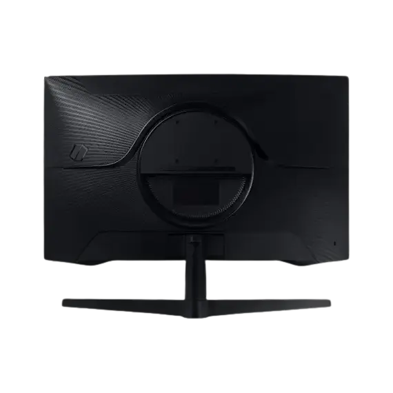 monitor LC27G55TQWMXUE