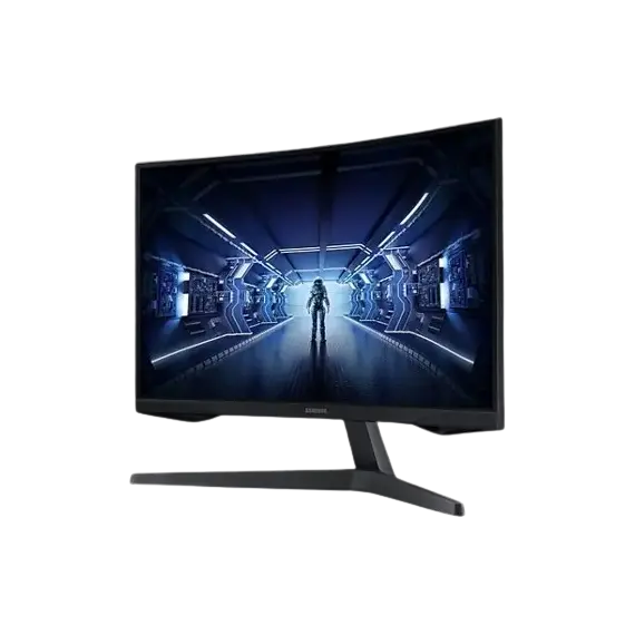 240hz monitor egypt
