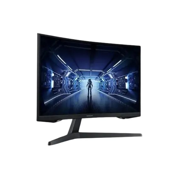 24 inch monitor