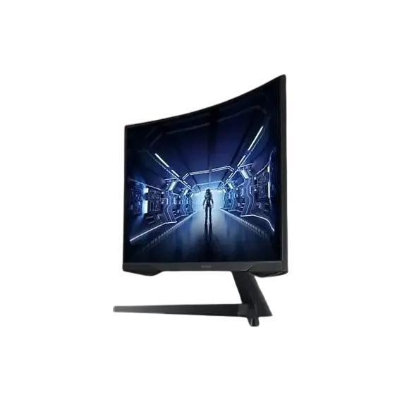 gaming monitor egypt