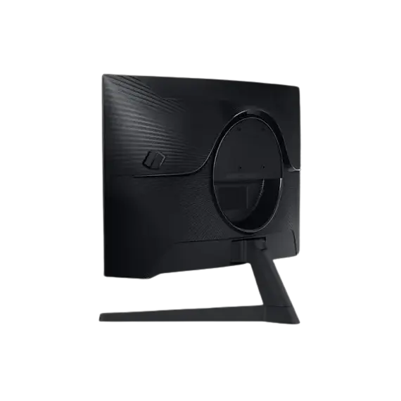 monitors egypt