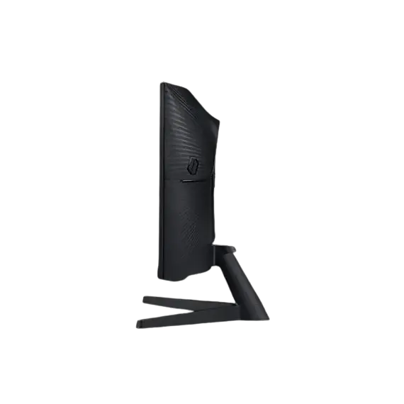 gaming screen