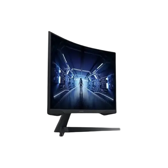 27 inch monitor