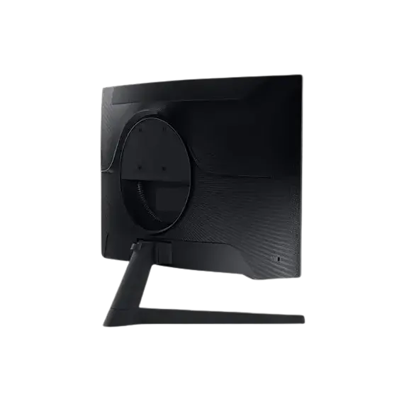 monitors 27 Inch