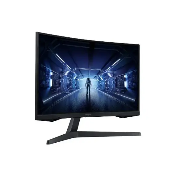 144hz monitor egypt