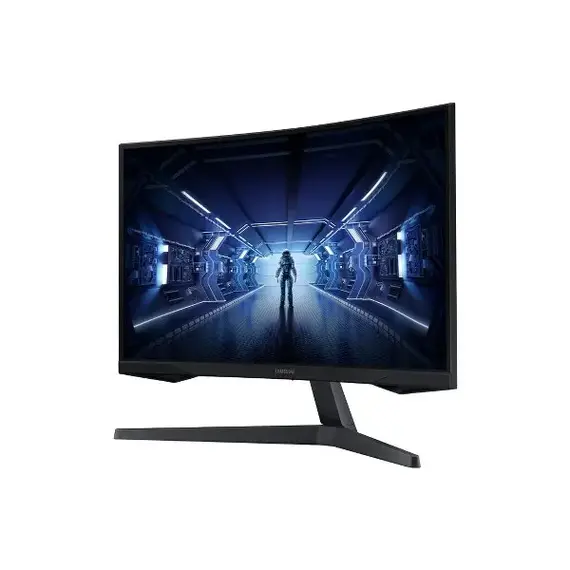 Samsung144Hz