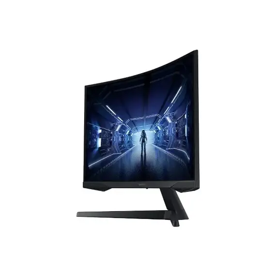 27 inch monitor