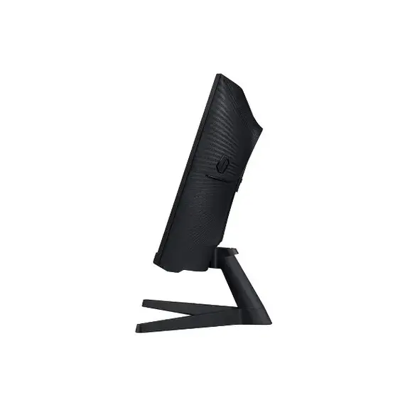 gaming monitors