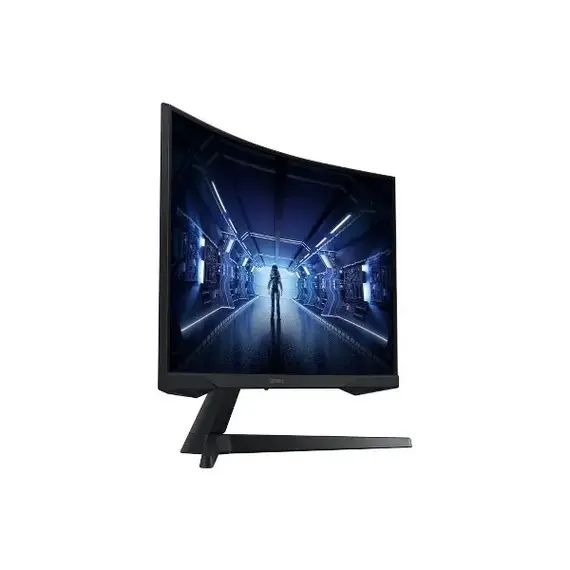 Monitor LC27G55TQ 27 Inch