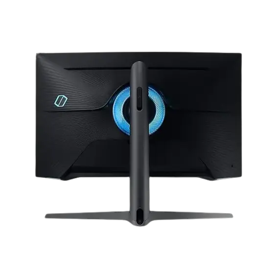 LC27G75TQSMXZN
