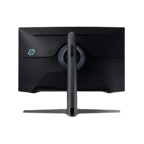 monitors