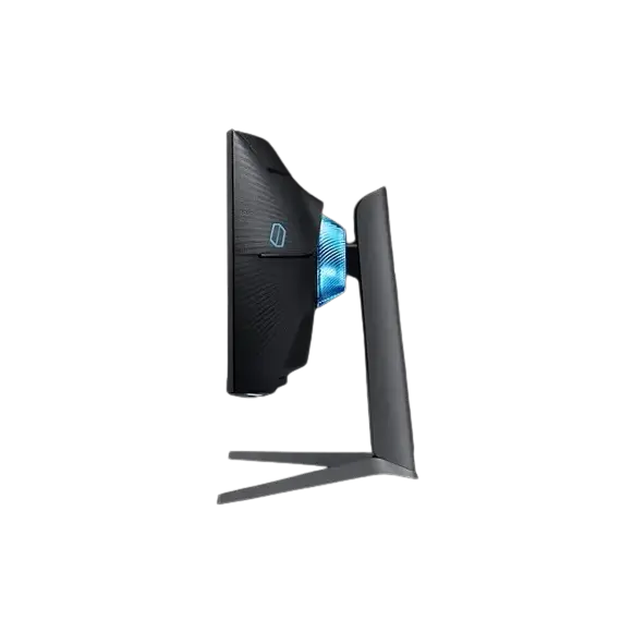 monitor 27