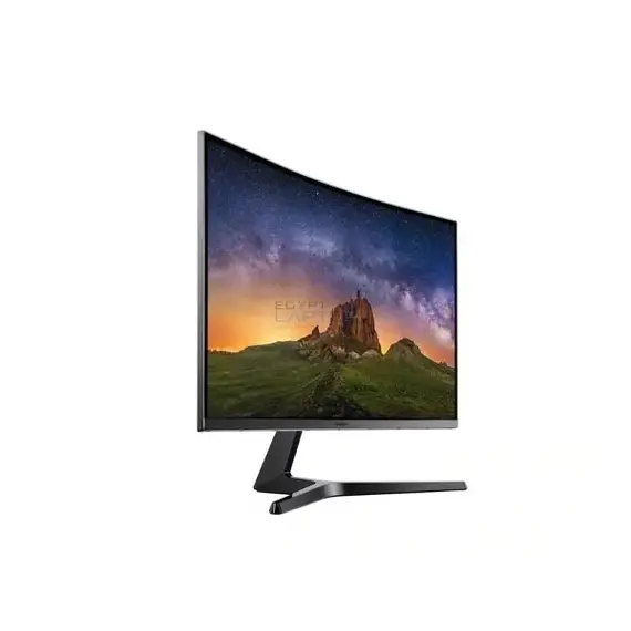 samsung monitor 144hz