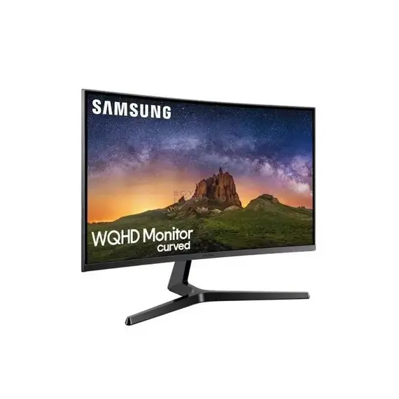 samsung 27 inch monitor