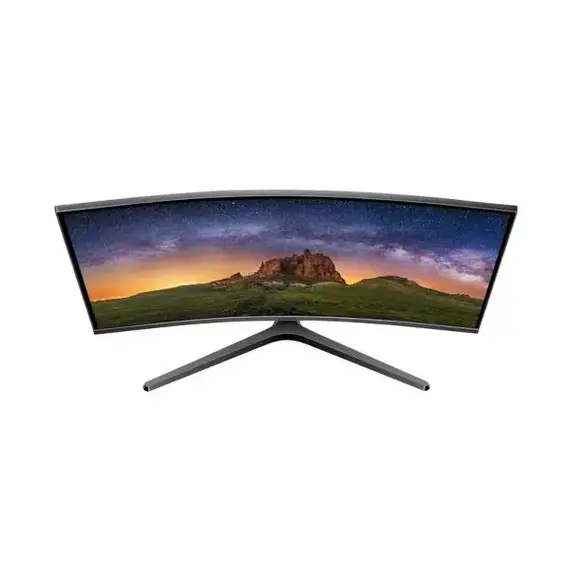 samsung monitors