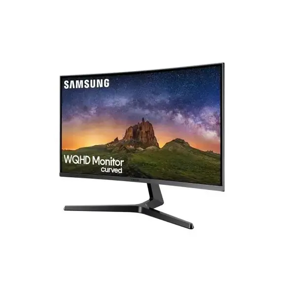 samsung monitor