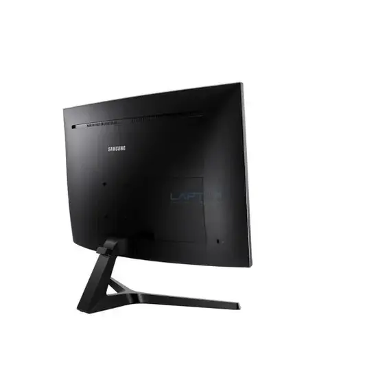 pc gaming egypt