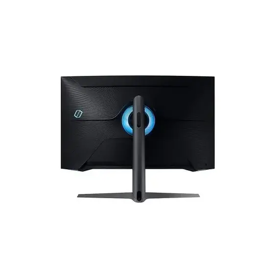 32 inch monitor