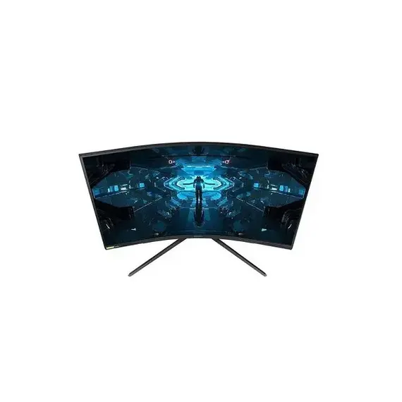240hz monitor egypt