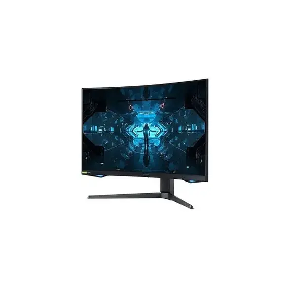 Monitor LC32G75TQSEXXS