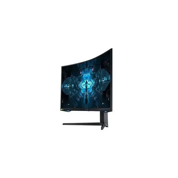 32 inch monitor240hz monitor egypt