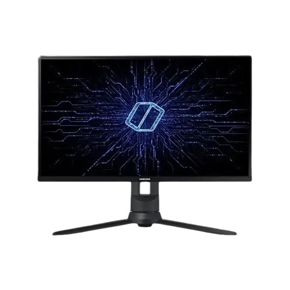 Samsung LF24G35TFWMXZN