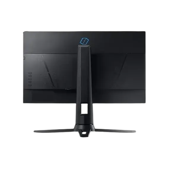 monitor gaming