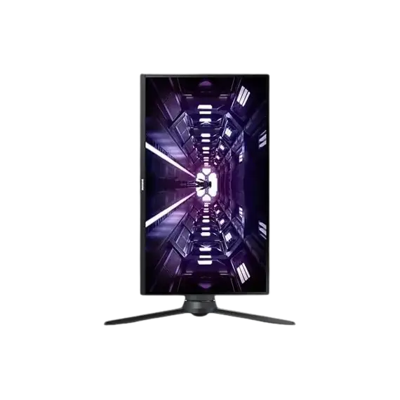 gaming monitor egypt