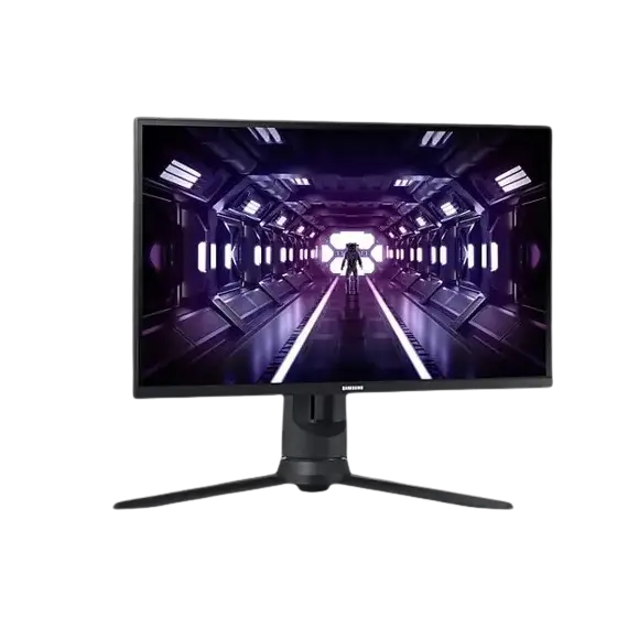 24 inch monitor